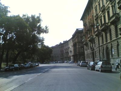 11082006