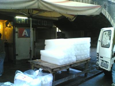 12062006