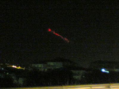 20072006-002-