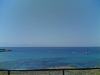 21072006-001-