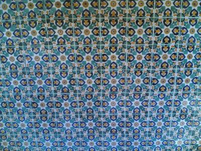 22052006-013-