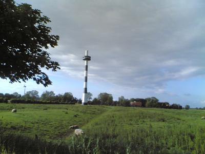 22062006-001-