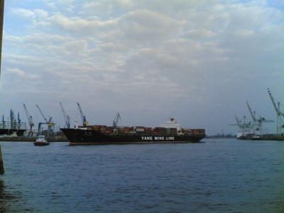23062006-002-