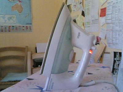 25052006-003-