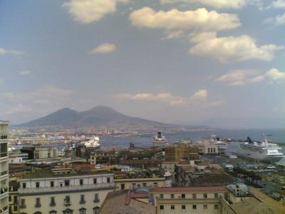 30072006-002-