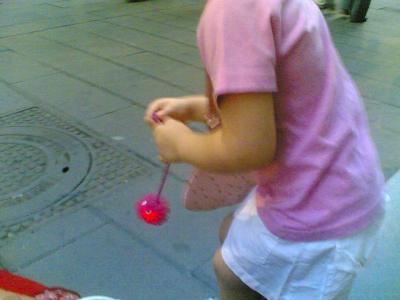 30072006-009-