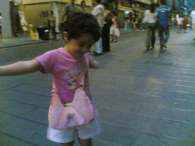 30072006-012-