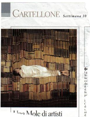 cartellone