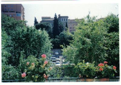 roma-belcone