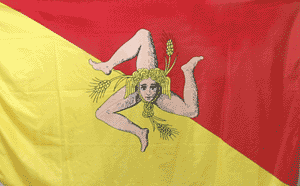 simbolo-della-sicilia