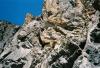 Aufstieg zum Grand Muveran (3051m)