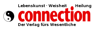 Connection-Logo
