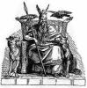 Allvater-Odin-auch-Wotan-genannt