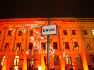 bebelplatz