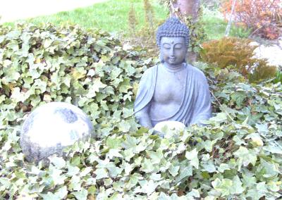 BILD0019_bearbeitet-1