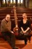 Musik-fuer-Sitar-und-Sopran