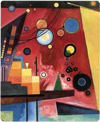 Fireworks_Kandinsky