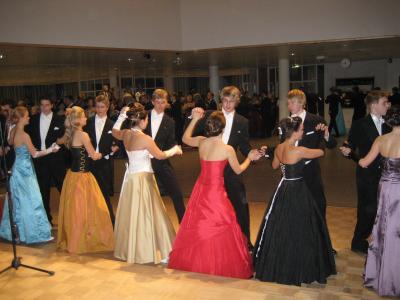 Vanhojen-tanssit-028