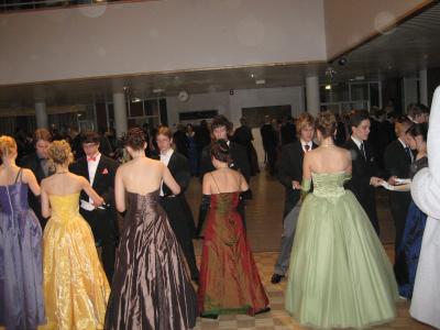 Vanhojen-tanssit-040