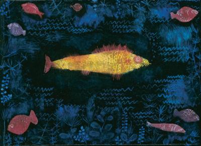 alt_fisch
