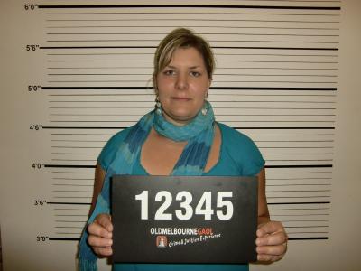 CIMG2912