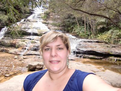 das-ist-der-besagte-Wasserfall