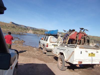 gib-river-road