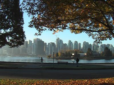 Vancouver-vom-Stanley-Park