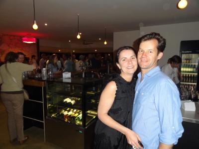 DSC00692