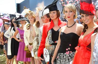 melbourne-cup