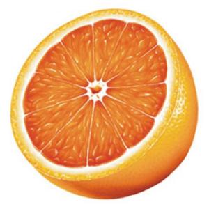 Orange_Flavors