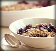 acai