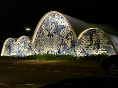 igreja-pampulha