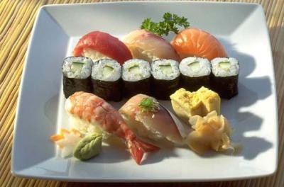 prato_de_sushi