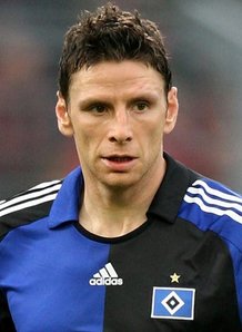 Basti-2