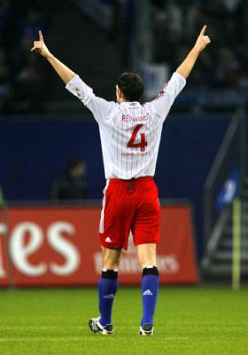 Basti