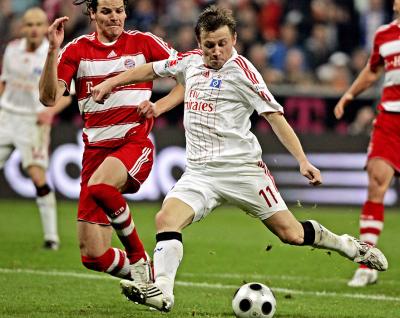 Olic-van-Buyten