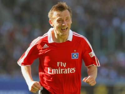 Olic