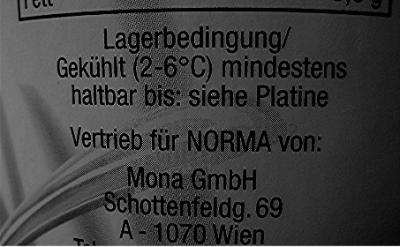haltbarkeitsdatum