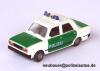 2105_ses11