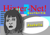 anobella_gast
