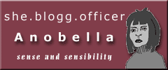 anobella_zugriff-2-