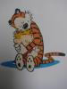 calvin-hobbes2