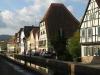 elsassweissenburg6