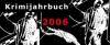 krimijahrbuch2006-ausschnitt-426x174