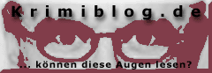 menke_BANNER-Kopie