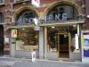 apotheke