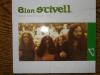 astivell