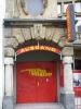 atheater