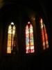 elsasskirche3
